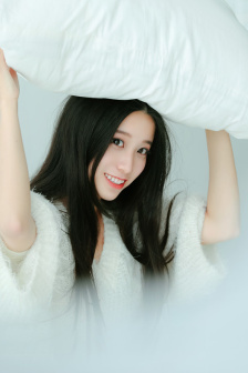 喋血孤城电影